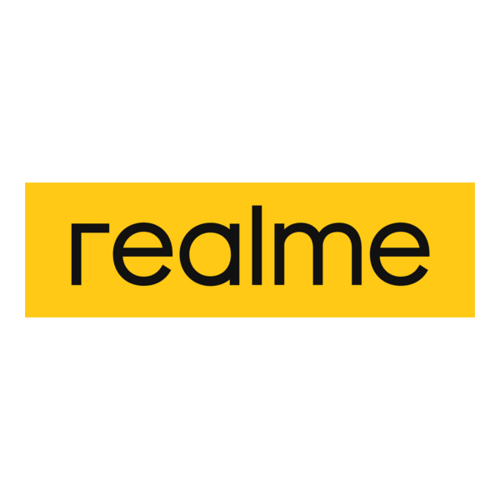 Realme India