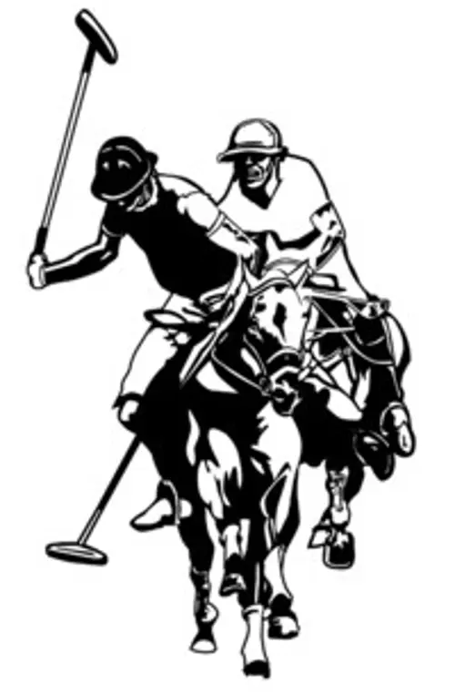 US Polo