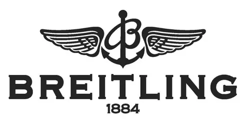 BREITLING