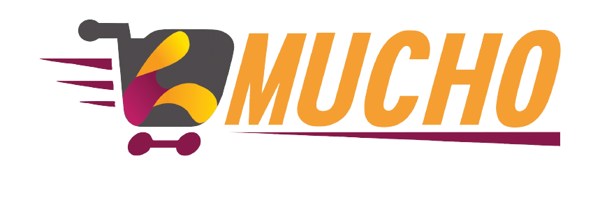 Amucho