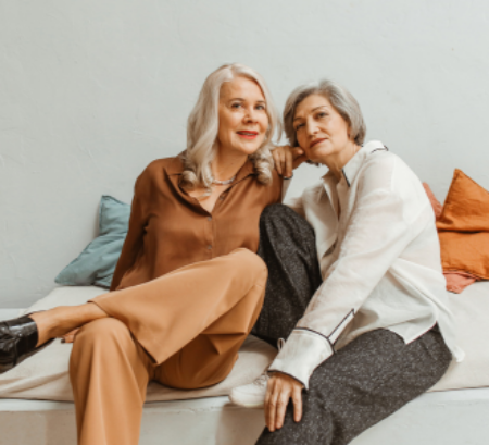 Picture for category Women's Clothing